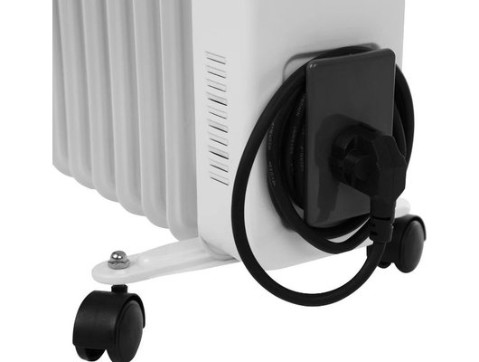 Обогреватель ROYAL CLIMA ROR-FR5-1000M